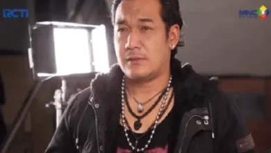 Profil Gobang Preman Pensiun yang mana mana Meninggal Global dalam area Usia 56 Tahun