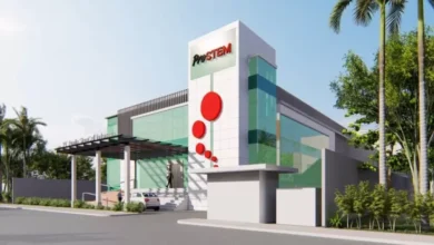 ProSTEM Jaminan terhadap Perbaikan Standard Pelayanan