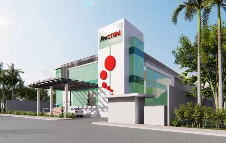 ProSTEM Jaminan terhadap Perbaikan Standard Pelayanan
