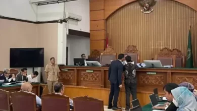 Pukat UGM Yakin PN Jaksel Bakal Tolak Gugatan Praperadilan Hasto Kristiyanto