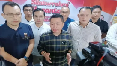 Rampai Nusantara Sebut Polisi Kini Sudah Sangat Profesional