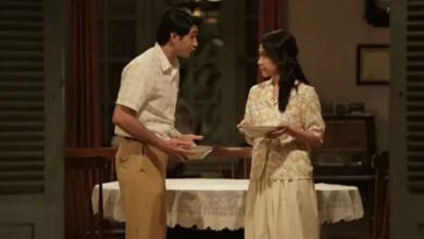 Rekomendasi 5 Film Indonesia Romantis untuk Hari Valentine, Penuh Kisah Cinta Manis