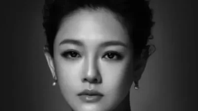 Rencana Penyimpanan Abu Jenazah Barbie Hsu di dalam area Rumah Jadi Kontroversi, Disebut Egois