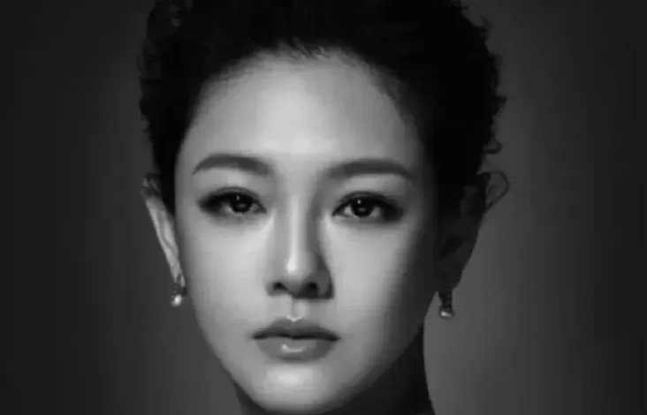 Rencana Penyimpanan Abu Jenazah Barbie Hsu di dalam area Rumah Jadi Kontroversi, Disebut Egois