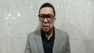 Retreat Kepala Daerah Diperlukan di tempat tempat Tengah Efisiensi Anggaran, DPR: Tidak Terlalu Mahal