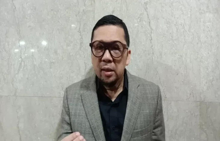 Retreat Kepala Daerah Diperlukan di tempat tempat Tengah Efisiensi Anggaran, DPR: Tidak Terlalu Mahal