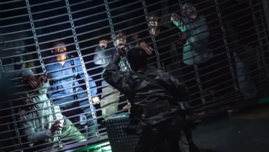 Review Newtopia, Drama Korea Zombi yang mana Menghadirkan Ketegangan