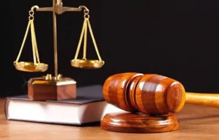 Revisi UU Kejaksaan kemudian KUHAP Bukti Ketidakpastian Hukum di tempat di Indonesia