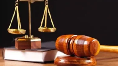 Revisi UU Kejaksaan Dinilai Bisa Melemahkan Sistem Hukum Indonesia