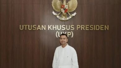 Rincian Lengkap Harta Kekayaan Raffi Ahmad Capai Rp1 Billion di area tempat LHKPN