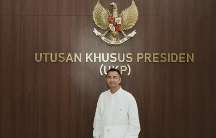 Rincian Lengkap Harta Kekayaan Raffi Ahmad Capai Rp1 Billion di area tempat LHKPN