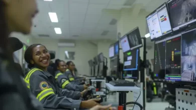 Penelitian FEB UI: Hilirisasi Tambang Bangun Masa Depan Kondisi Keuangan Inklusif pada Indonesia