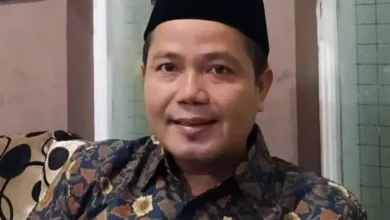 RUU KUHAP Perlu Dirumuskan dengan Bijak