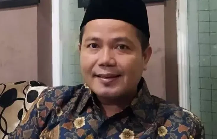 RUU KUHAP Perlu Dirumuskan dengan Bijak