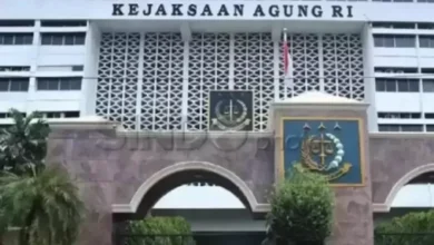 Saatnya Prabowo Bersih-bersih Kejagung dari Jaksa Tak Profesional