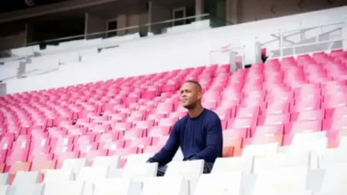 Sahli Himawan Optimistis Patrick Kluivert Loloskan Timnas Indonesia ke Piala Global 2026