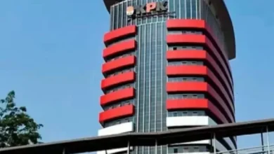 Sama-sama Usut Dugaan Korupsi LPEI, KPK Klaim Tak Berbenturan dengan Polri