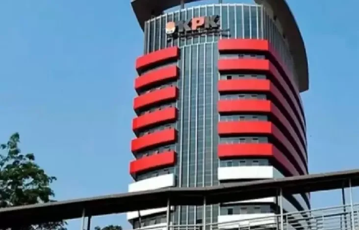 Sama-sama Usut Dugaan Korupsi LPEI, KPK Klaim Tak Berbenturan dengan Polri