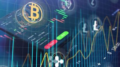 Selain Bitcoin, Teknologi Artificial Intelligence juga juga Meme Token Kuasai Pasar Crypto 2024