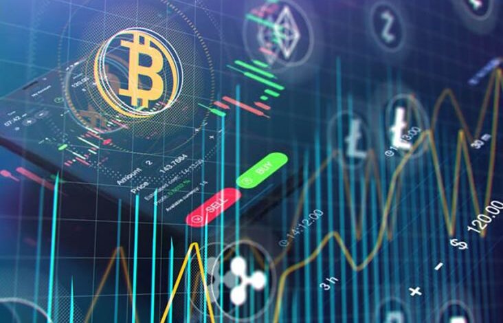 Selain Bitcoin, Teknologi Artificial Intelligence juga juga Meme Token Kuasai Pasar Crypto 2024