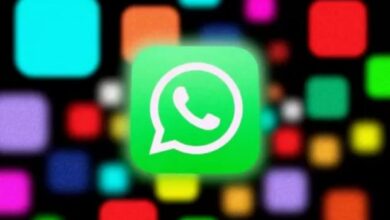 Selamat Tinggal Ribetnya Jualan Online! Aplikasi komputer komputer Kecerdasan Buatan Hal ini Sederhanakan Semua Proses pada WhatsApp