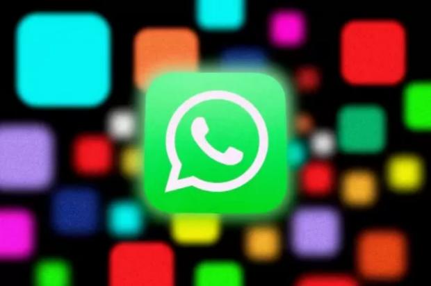 Selamat Tinggal Ribetnya Jualan Online! Aplikasi komputer komputer Kecerdasan Buatan Hal ini Sederhanakan Semua Proses pada WhatsApp