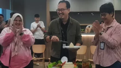Series Arab Maklum 3 Garapan Vision+ Hadirkan Karakter Baru, Ceritanya Makin Fresh!