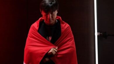 Kata-kata Shin Tae-yong yang dimaksud digunakan Menohok untuk Membalas Tudingan Pakai Buzzer