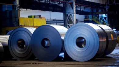 Siasat Krakatau Steel Hadapi Proteksionisme kemudian Dumping di tempat Perdagangan Baja Global