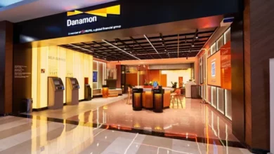 Siasat Bank di area Mendorong Percepatan Transaksi Digital kemudian Inklusi Keuangan