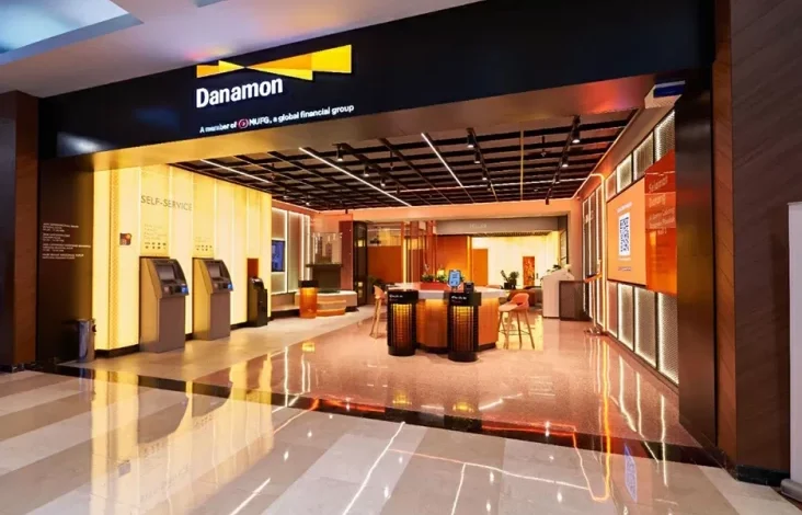 Siasat Bank di area Mendorong Percepatan Transaksi Digital kemudian Inklusi Keuangan