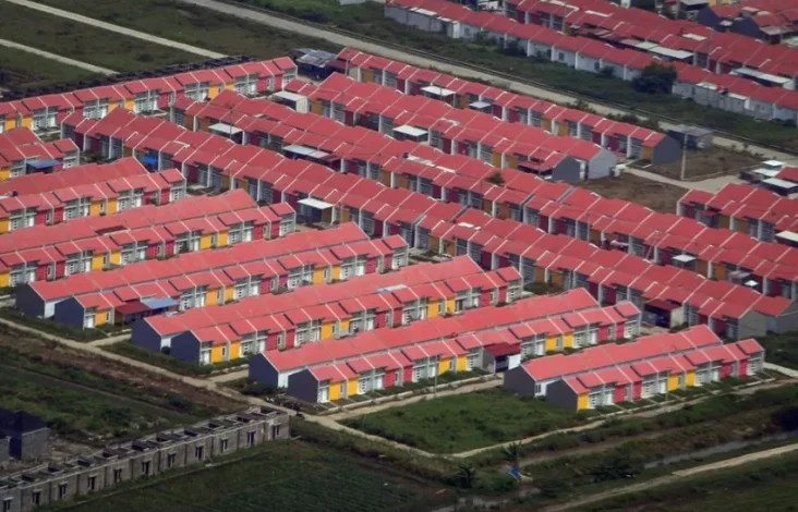 Simak Tips Mengajukan Kredit Rumah bagi Pengguna Paylater