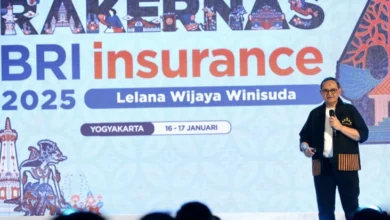 Strategi BRINS Kembangkan SDM Unggul