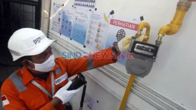 Swasembada Tenaga Butuh Kerjasama Area Hulu juga Hilir