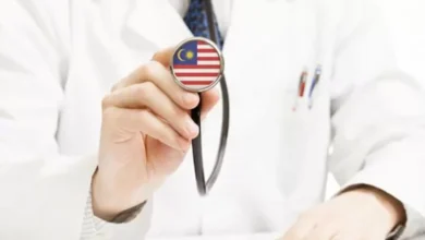 Terungkap Alasan Kenapa Indonesia Jadi Target Pasar Wisata Medis Malaya