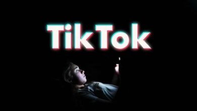 TikTok Dituding Hapus Fakta Anak-anak yang mana dimaksud Meninggal Akibat Tantangan Ektrem