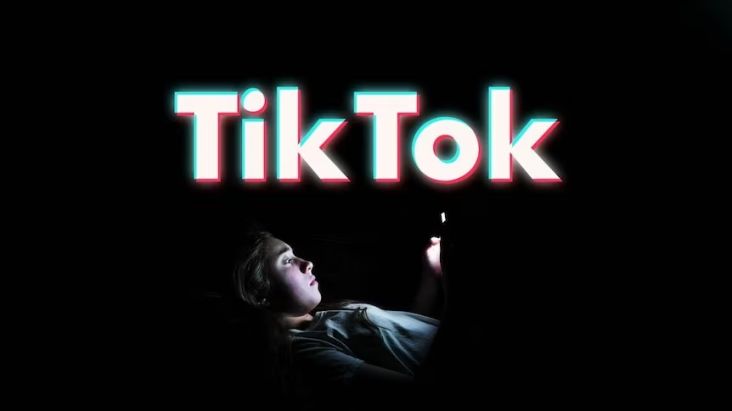 TikTok Dituding Hapus Fakta Anak-anak yang mana dimaksud Meninggal Akibat Tantangan Ektrem
