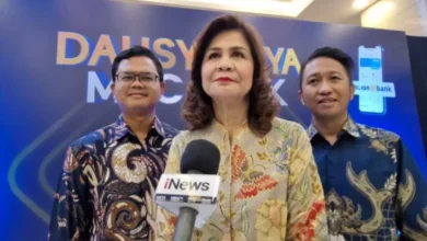 Undian Grandprize, MNC Bank Serahkan Toyota Fortuner dan juga juga Hyundai Stargazer untuk 2 Nasabah