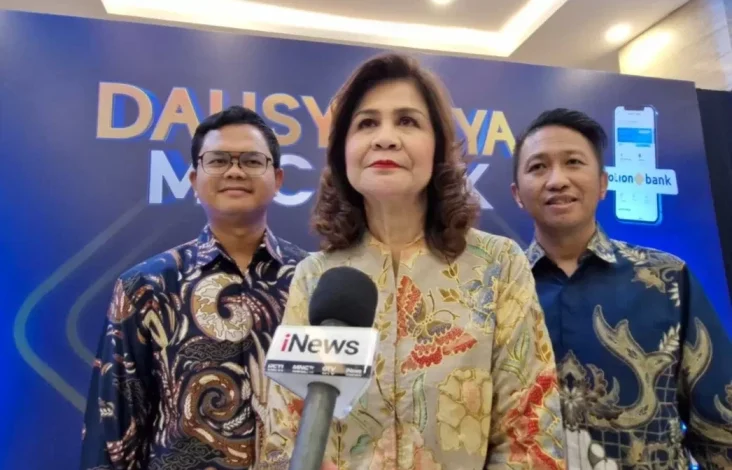 Undian Grandprize, MNC Bank Serahkan Toyota Fortuner dan juga juga Hyundai Stargazer untuk 2 Nasabah
