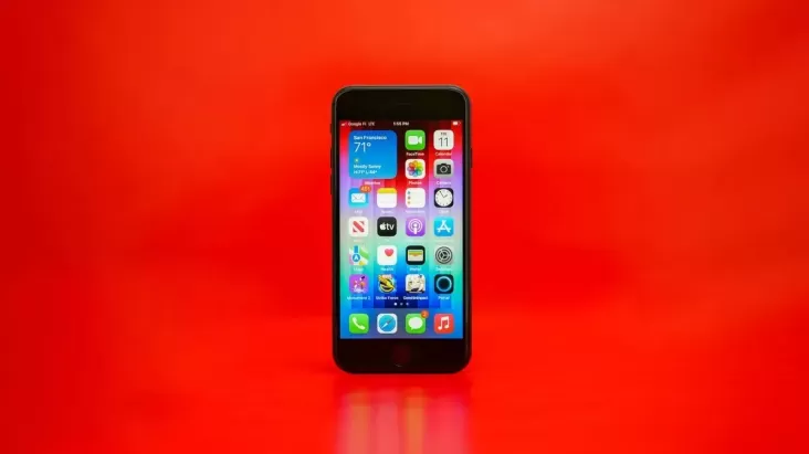 Update Harga iPhone Februari 2025, Cek pada Sini!