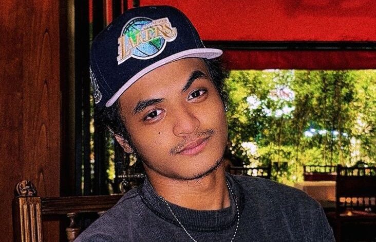 Vadel Badjideh Ditahan 20 Hari usai Jadi Tersangka Kasus Asusila Anak Nikita Mirzani