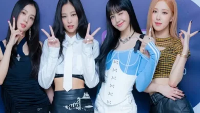 Viral! BLACKPINK Batal Menunjukkan pada Gedung Putih, Diduga Ketidaksukaan Ibu Negara Kim Keon Hee