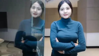Viral Video Syur 1 Menit 14 Detik Diduga Mirip Periode Sutena, Begini Faktanya
