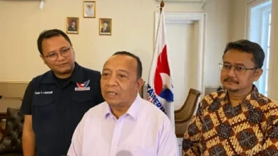 Wabup Seluma Terpilih Gustianto Keseriusan Tingkatkan Taraf Hidup Warga