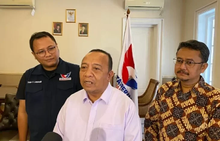 Wabup Seluma Terpilih Gustianto Keseriusan Tingkatkan Taraf Hidup Warga
