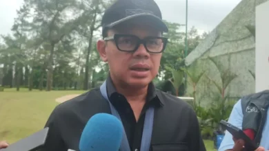 Wamendagri Apresiasi Ketum PDIP Megawati yang Turut Menyokong Retreat di Magelang