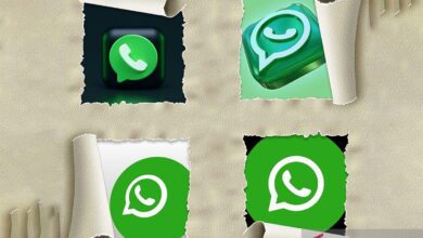 WhatsApp tambah layanan baru, begini cara scan dokumen di tempat area iOS