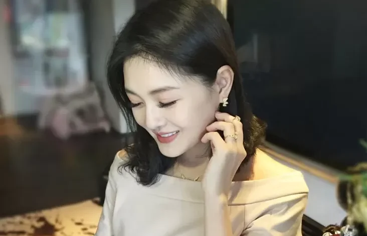 Warisan Barbie Hsu Diserahkan pada Ibunya, DJ Koo Pastikan Anak-anak Aman
