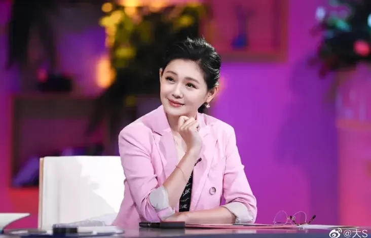 Warisan Barbie Hsu Terancam Jatuh ke Wang Xiaofei, DJ Koo Disarankan Jadi Ahli Waris