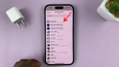 WhatsApp Luncurkan Fitur Tema Obrolan, Hal ini Fungsinya